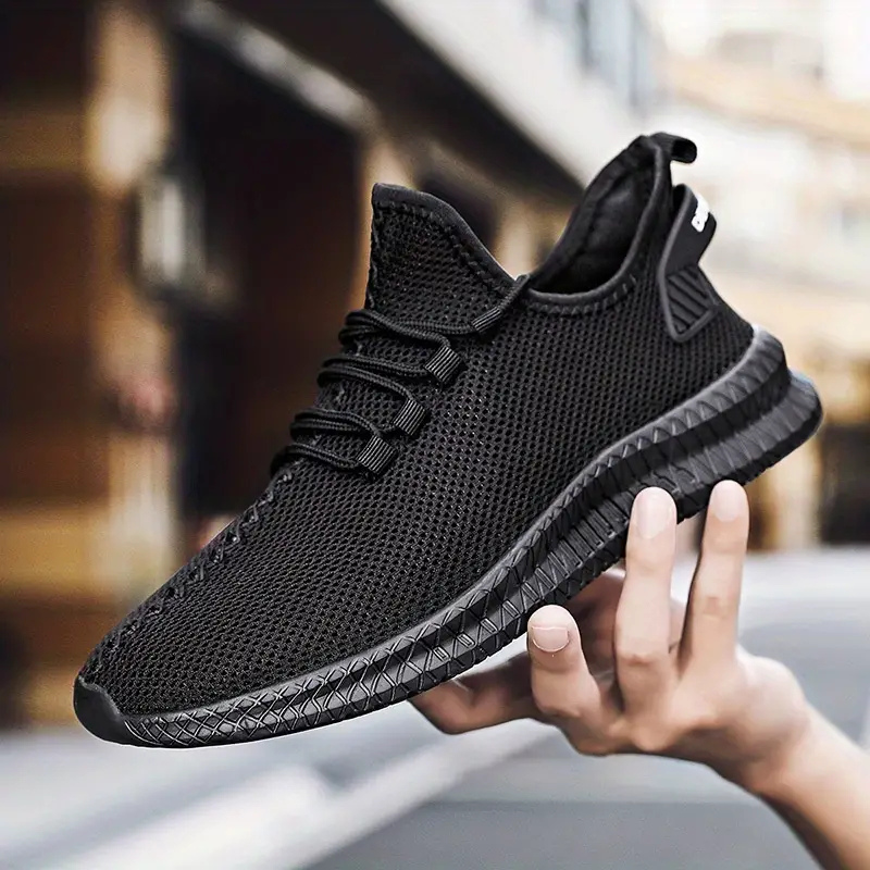 Cloudstep ™ | Ultra light summer shoes