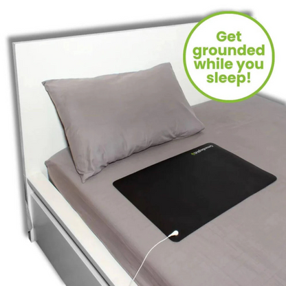 GroundWell™ | Mat