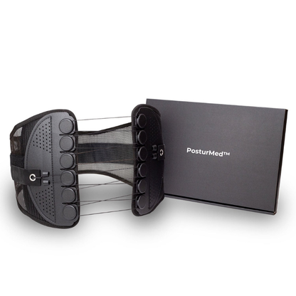PosturMed™ | Belt