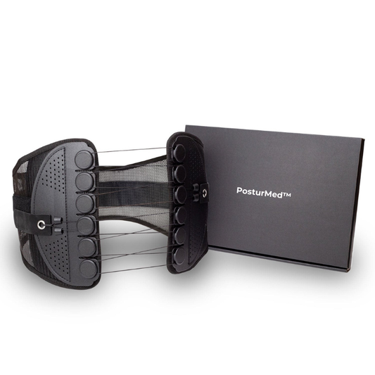 PosturMed™ | Belt