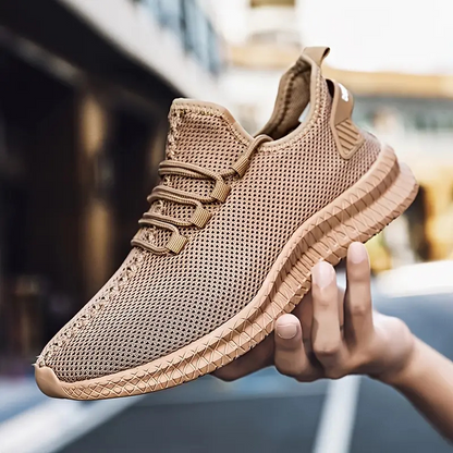 Cloudstep ™ | Ultra light summer shoes