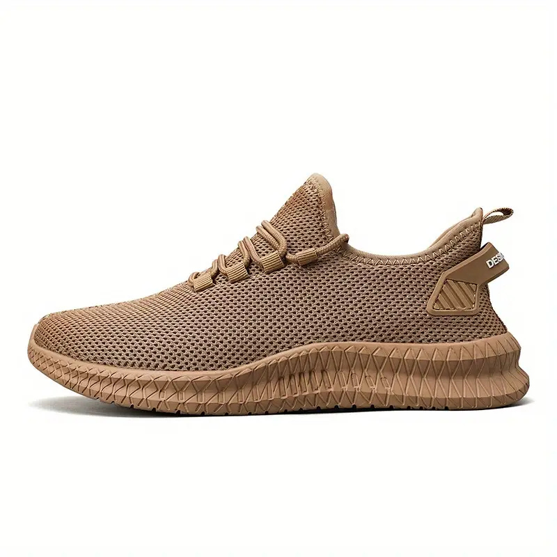Cloudstep ™ | Ultra light summer shoes