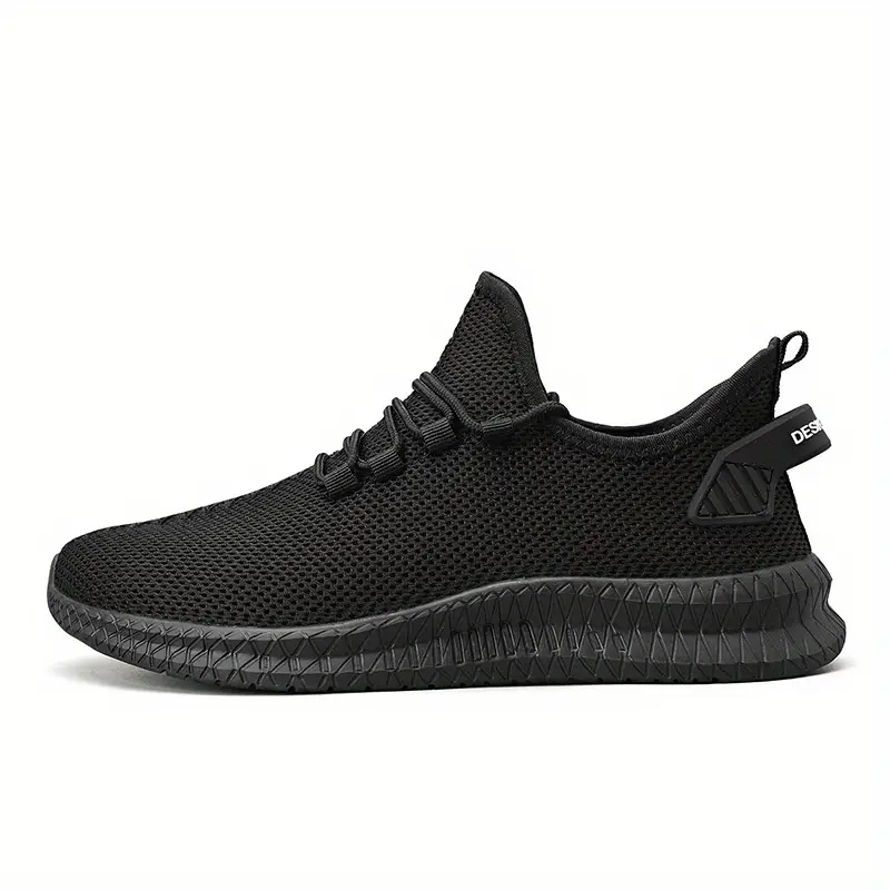 Cloudstep ™ | Ultra light summer shoes