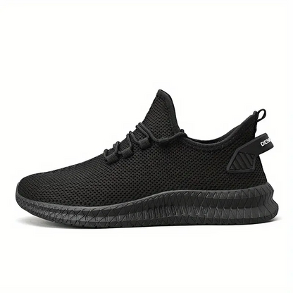 Cloudstep ™ | Ultra light summer shoes