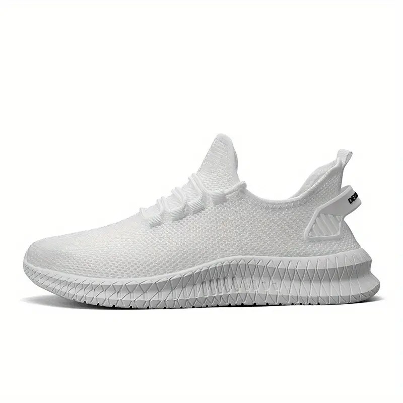 Cloudstep ™ | Ultra light summer shoes