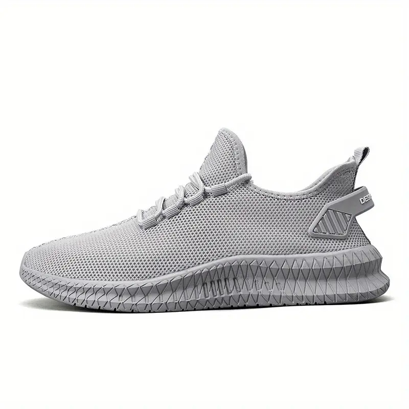 Cloudstep ™ | Ultra light summer shoes