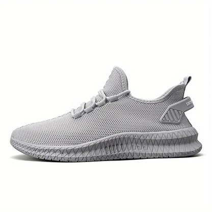 Cloudstep ™ | Ultra light summer shoes