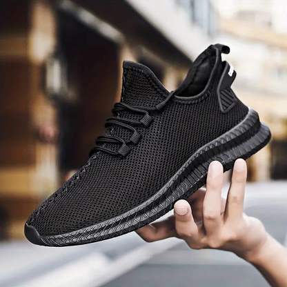 Cloudstep ™ | Ultra light summer shoes