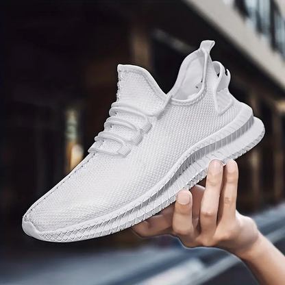 Cloudstep ™ | Ultra light summer shoes