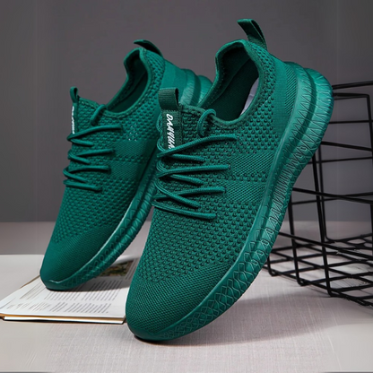 Airstride ™ | Natural shoes