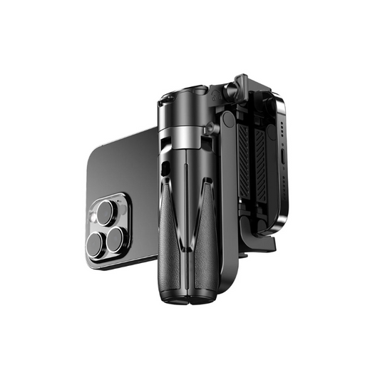 SnapPro 360 ® Pocket tripod