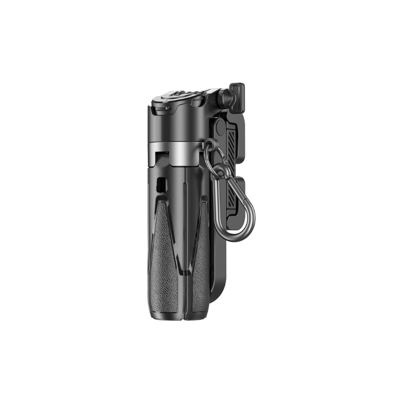 SnapPro 360 ® Pocket tripod