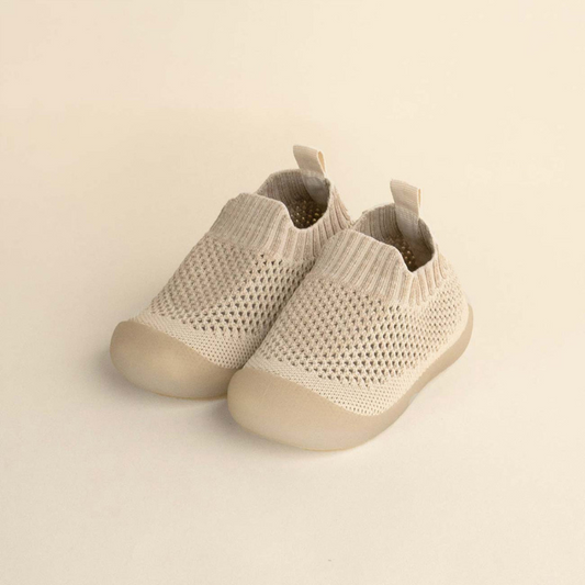 Wylder's ® Toddler shoes