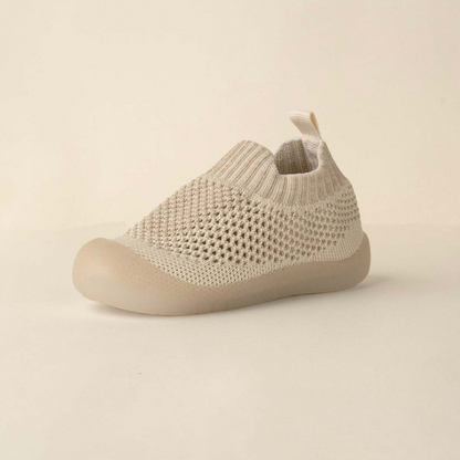 Wylder's ® Toddler shoes