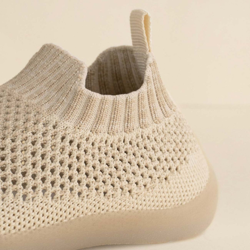 Wylder's ® Toddler shoes