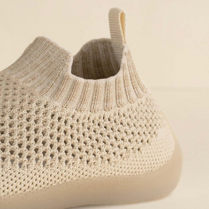 Wylder's ® Toddler shoes