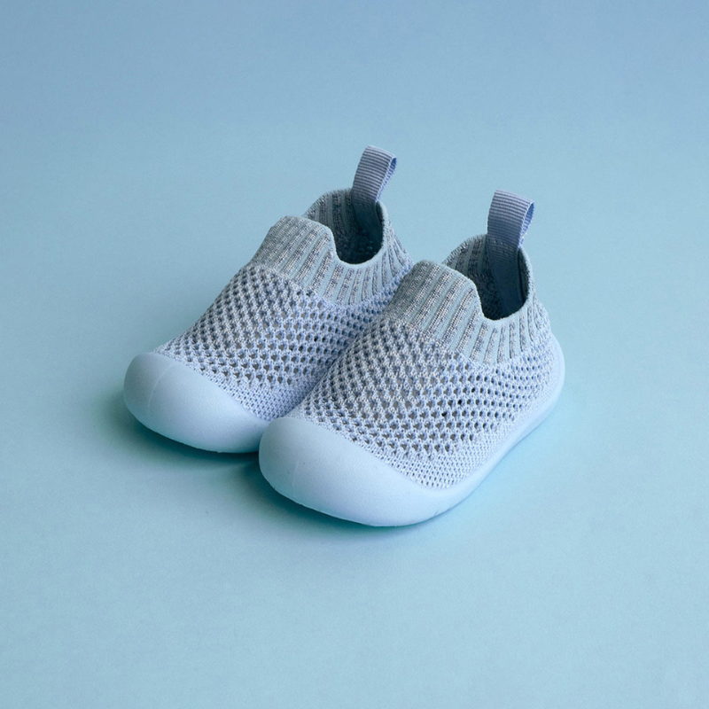 Wylder's ® Toddler shoes