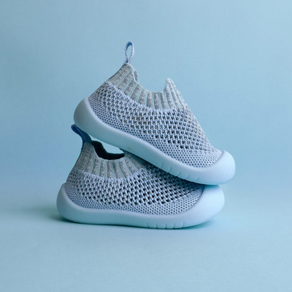 Wylder's ® Toddler shoes