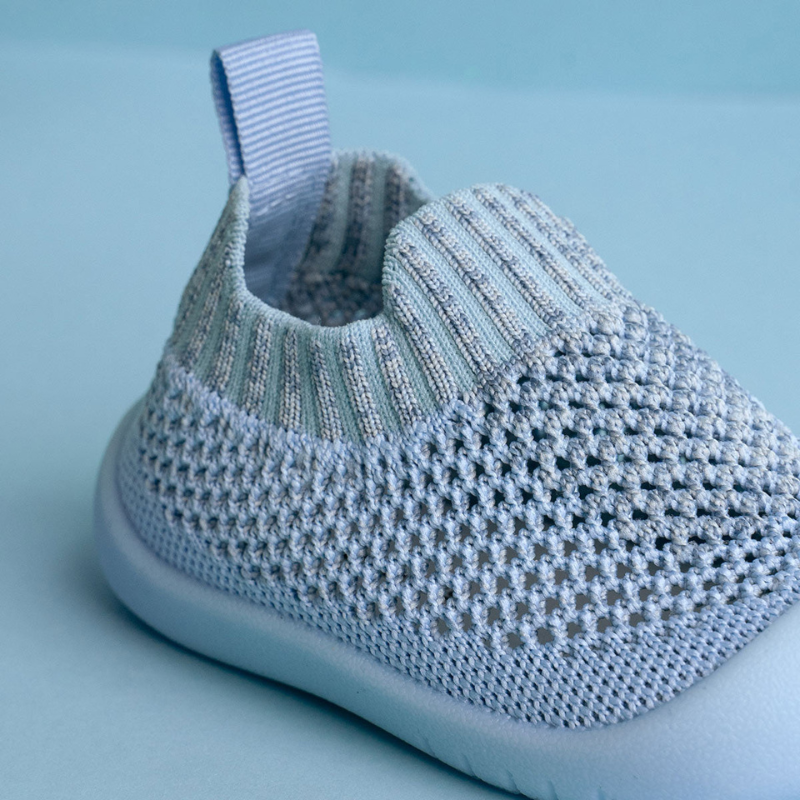 Wylder's ® Toddler shoes