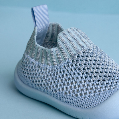 Wylder's ® Toddler shoes