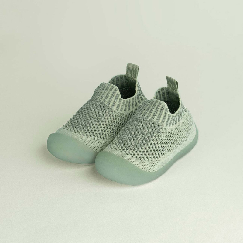 Wylder's ® Toddler shoes