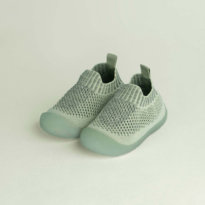 Wylder's ® Toddler shoes