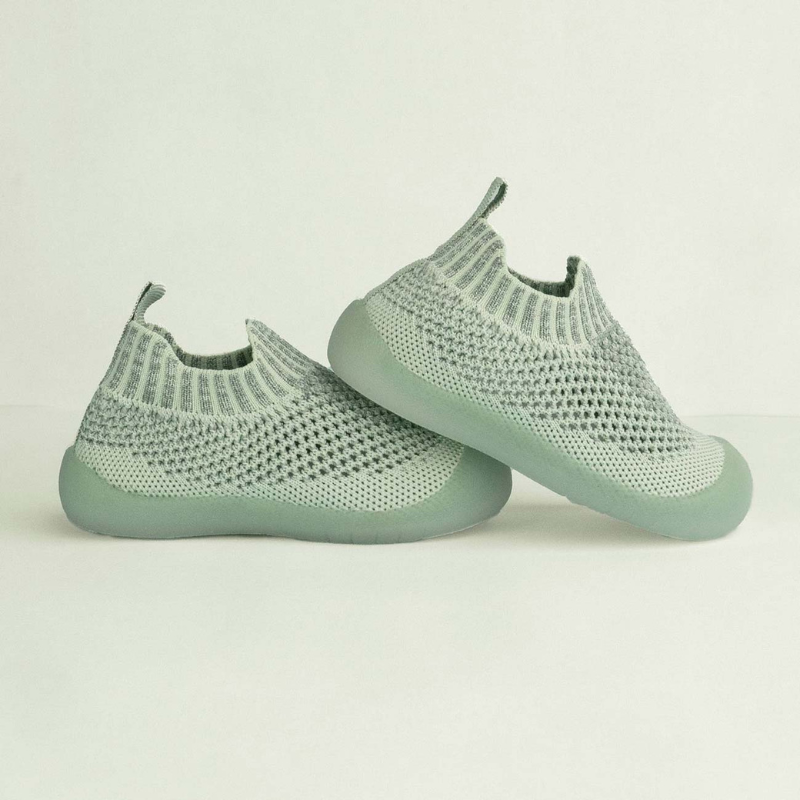 Wylder's ® Toddler shoes
