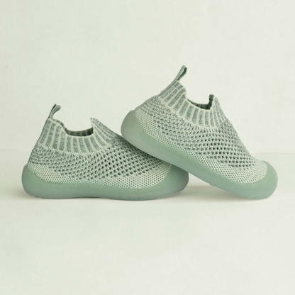 Wylder's ® Toddler shoes