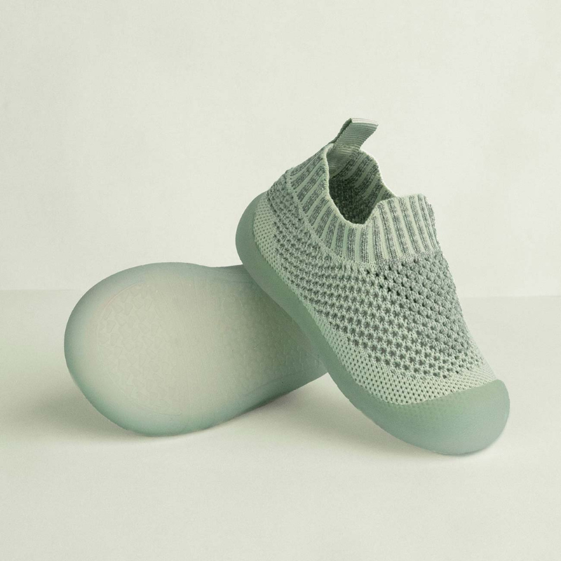 Wylder's ® Toddler shoes