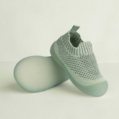 Wylder's ® Toddler shoes
