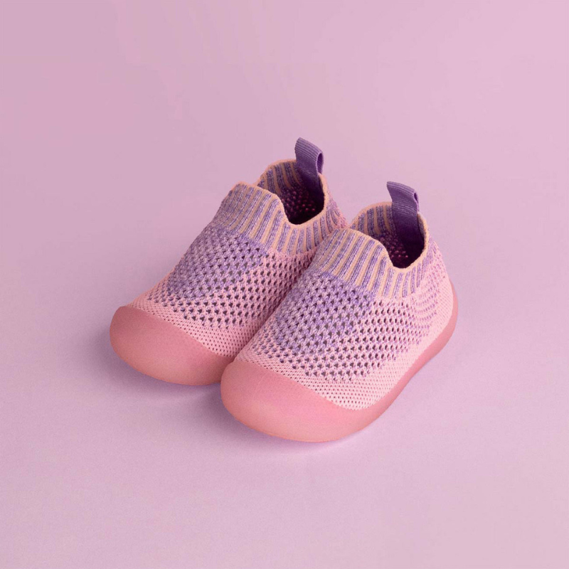 Wylder's ® Toddler shoes