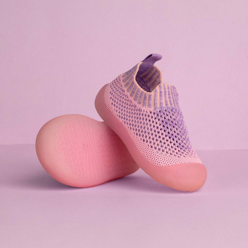 Wylder's ® Toddler shoes