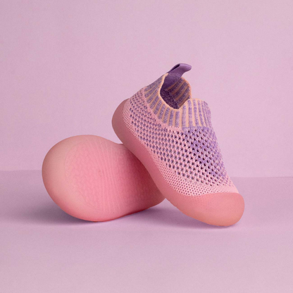 Wylder's ® Toddler shoes
