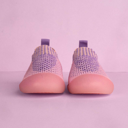 Wylder's ® Toddler shoes