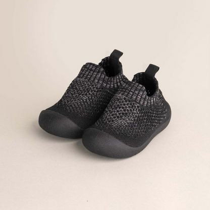 Wylder's ® Toddler shoes