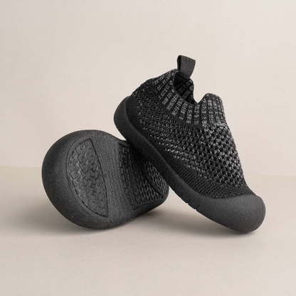 Wylder's ® Toddler shoes