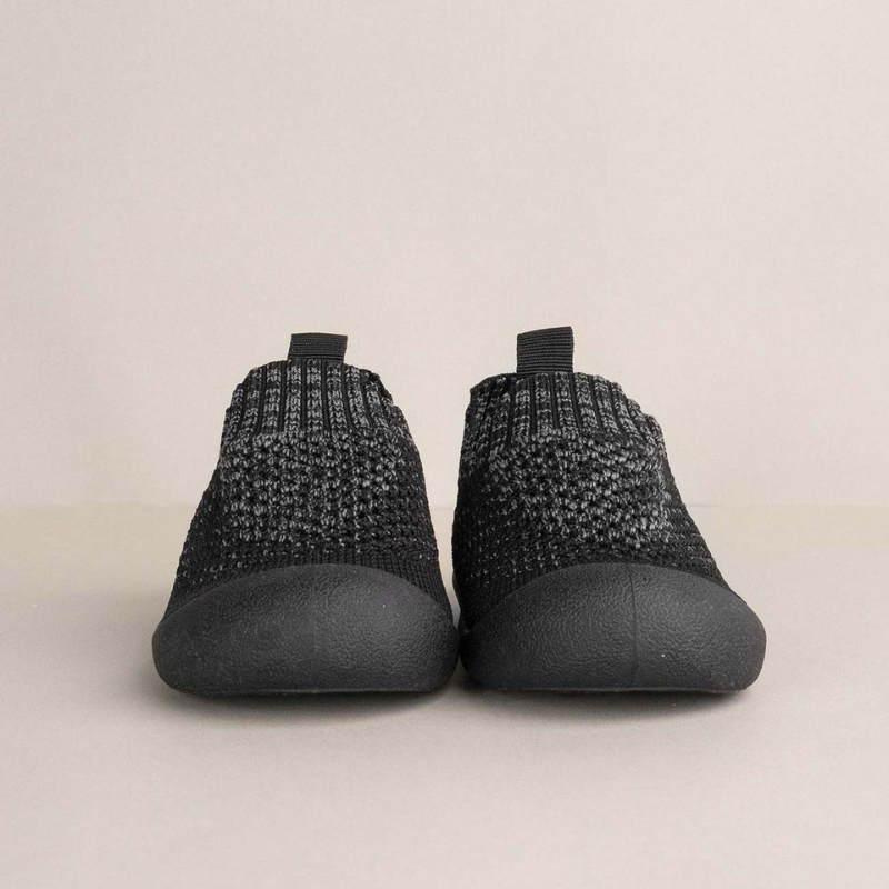 Wylder's ® Toddler shoes