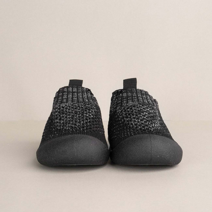 Wylder's ® Toddler shoes