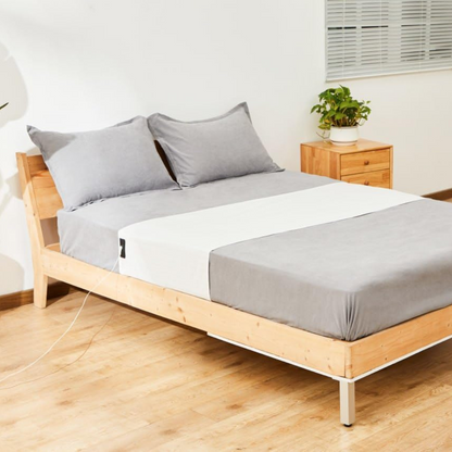 GroundWell™ | Sheet