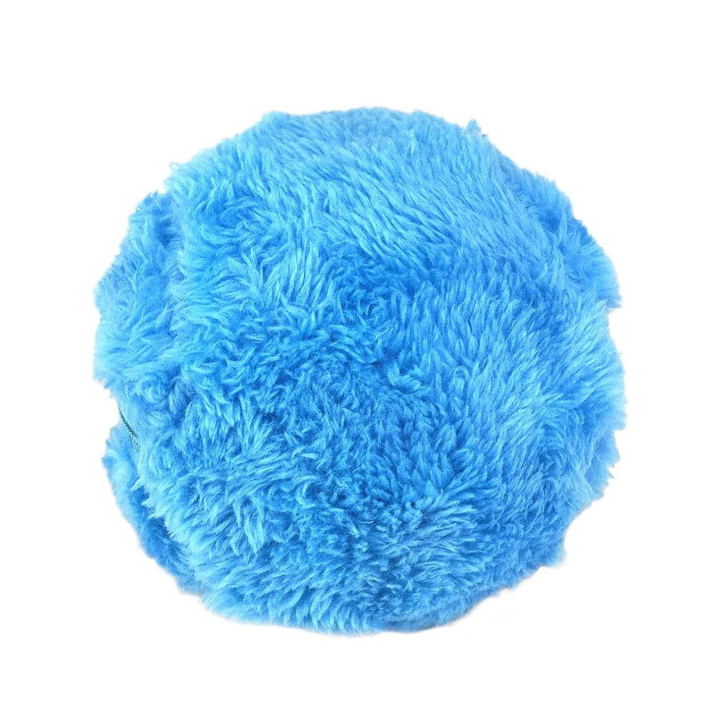 WoogieBall ™ | The interactive rolling dog ball - Novela