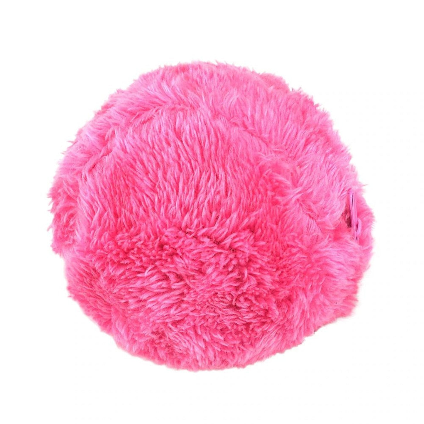 WoogieBall ™ | The interactive rolling dog ball - Novela