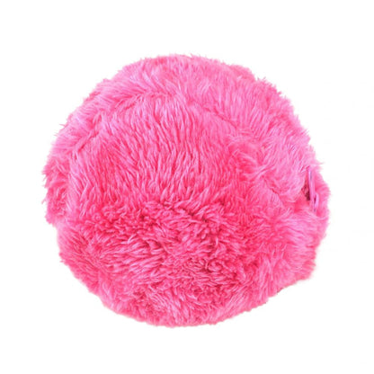 WoogieBall ™ | The interactive rolling dog ball - Novela