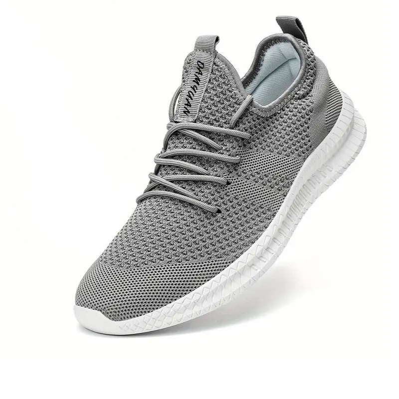 Airstride ™ | Natural shoes
