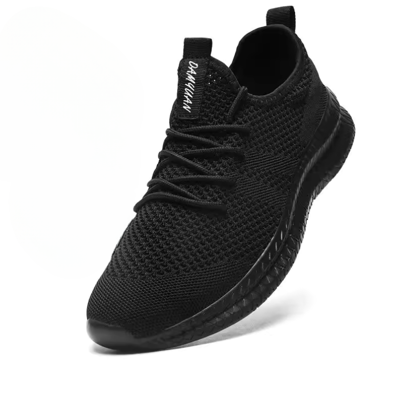 Airstride ™ | Natural shoes