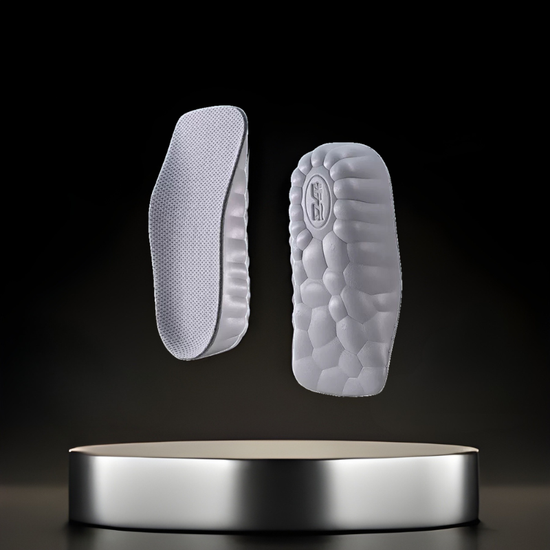 Stature ® Orthopedic HighPads