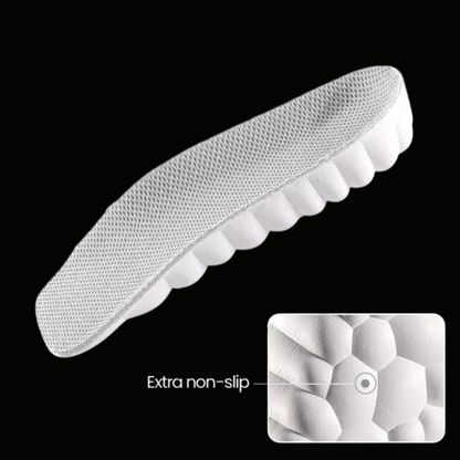 Stature ® Orthopedic HighPads