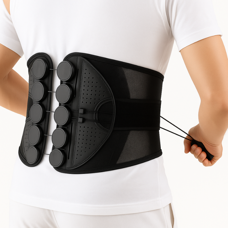 PosturMed™ | Belt