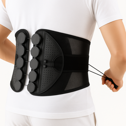 PosturMed™ | Belt