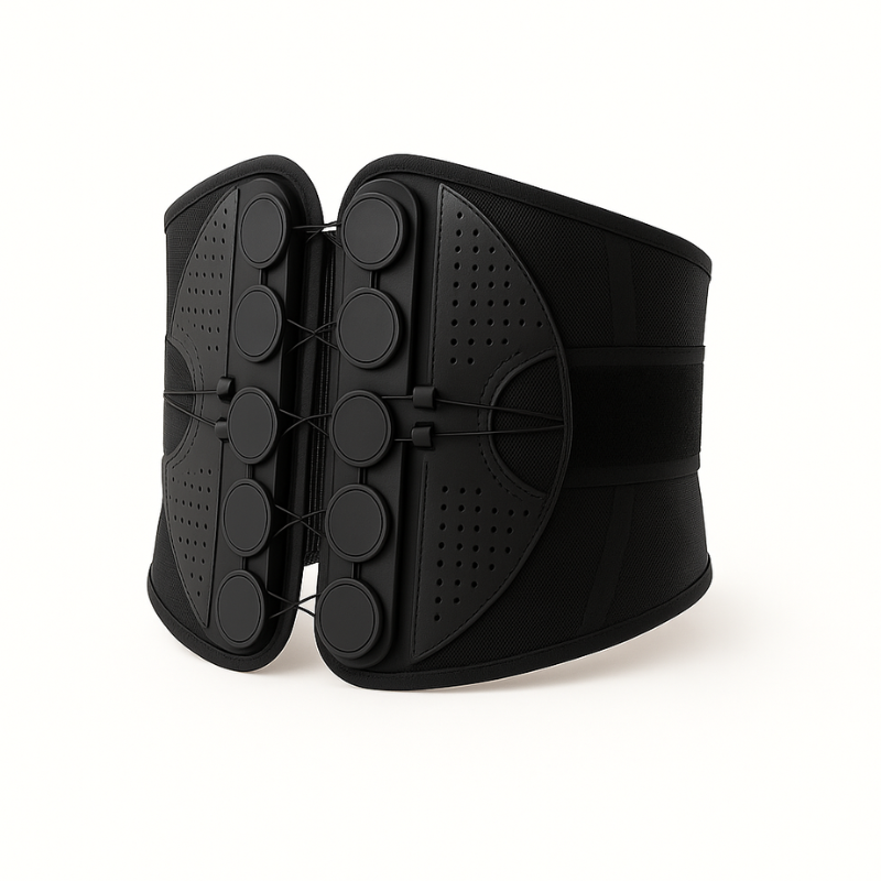 PosturMed™ | Belt