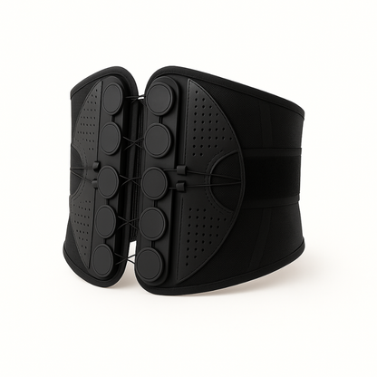 PosturMed™ | Belt